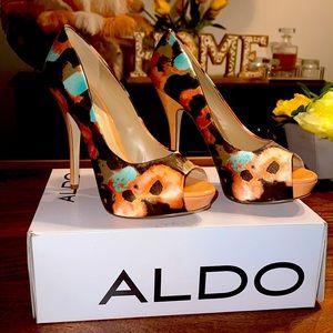 Aldo Hayth-55 heels